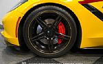 2014 Corvette Stingray 3LT Z51 Thumbnail 54