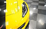 2014 Corvette Stingray 3LT Z51 Thumbnail 64
