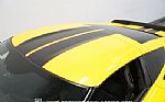 2014 Corvette Stingray 3LT Z51 Thumbnail 69