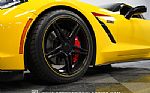 2014 Corvette Stingray 3LT Z51 Thumbnail 66