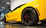 2014 Corvette Stingray 3LT Z51 Thumbnail 72