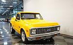 1972 C10 Stepside Thumbnail 14