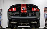2012 Shelby GT500 Thumbnail 19