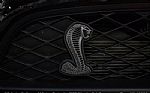 2012 Shelby GT500 Thumbnail 24