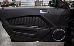 2012 Shelby GT500 Thumbnail 47