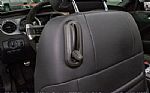 2012 Shelby GT500 Thumbnail 56