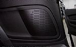 2012 Shelby GT500 Thumbnail 59