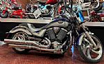 2005 Victory Motorcycles® Vegas(tm)