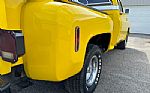 1978 Sierra 1500 Thumbnail 27