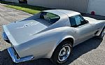 1973 Corvette Stingray Thumbnail 14