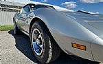 1973 Corvette Stingray Thumbnail 26