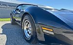 1981 Corvette 2dr Coupe Thumbnail 25