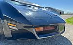 1981 Corvette 2dr Coupe Thumbnail 24