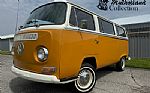 1971 Transporter Thumbnail 1