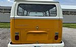 1971 Transporter Thumbnail 10