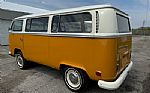 1971 Transporter Thumbnail 11