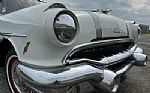 1956 Chieftain Thumbnail 24