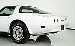 1980 Corvette Thumbnail 10