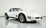 1980 Corvette Thumbnail 14