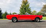 1966 Mustang Thumbnail 6