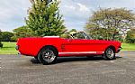 1966 Mustang Thumbnail 7