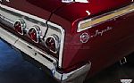1962 Impala Thumbnail 17