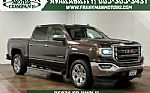 2016 Sierra 1500 Thumbnail 1