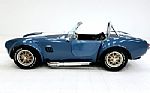 1965 Cobra Roadster Thumbnail 2