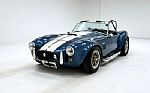 1965 Cobra Roadster Thumbnail 1