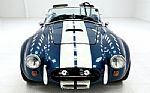 1965 Cobra Roadster Thumbnail 8