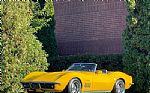 1969 Corvette Thumbnail 1