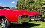 1969 GTO Thumbnail 12