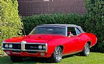 1969 GTO Thumbnail 25