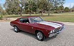 1969 Chevelle Thumbnail 5