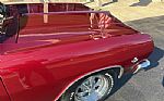 1965 Malibu SS Thumbnail 13