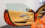 2021 Corvette Stringray 3LT Z51 Thumbnail 24