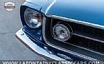 1967 Mustang Thumbnail 58