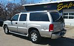 2004 Escalade ESV Thumbnail 5