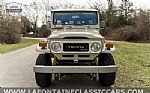 1979 Land Cruiser Thumbnail 2