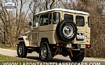 1979 Land Cruiser Thumbnail 52