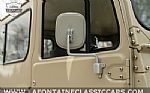 1979 Land Cruiser Thumbnail 74