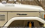 1979 Land Cruiser Thumbnail 71