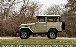 1979 Land Cruiser Thumbnail 127