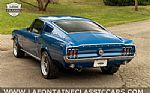 1968 Mustang Thumbnail 2