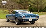 1968 Mustang Thumbnail 17
