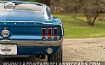 1968 Mustang Thumbnail 20