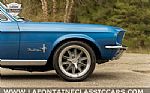 1968 Mustang Thumbnail 52