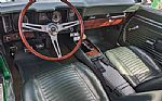 1969 Camaro Z28 Recreation Thumbnail 26