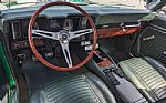 1969 Camaro Z28 Recreation Thumbnail 25