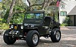 1947 CJ2 Thumbnail 4